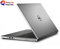 LAPTOP DELL INSPIRON 14 5468 70119161